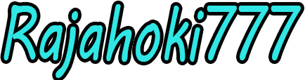 Rajahoki777